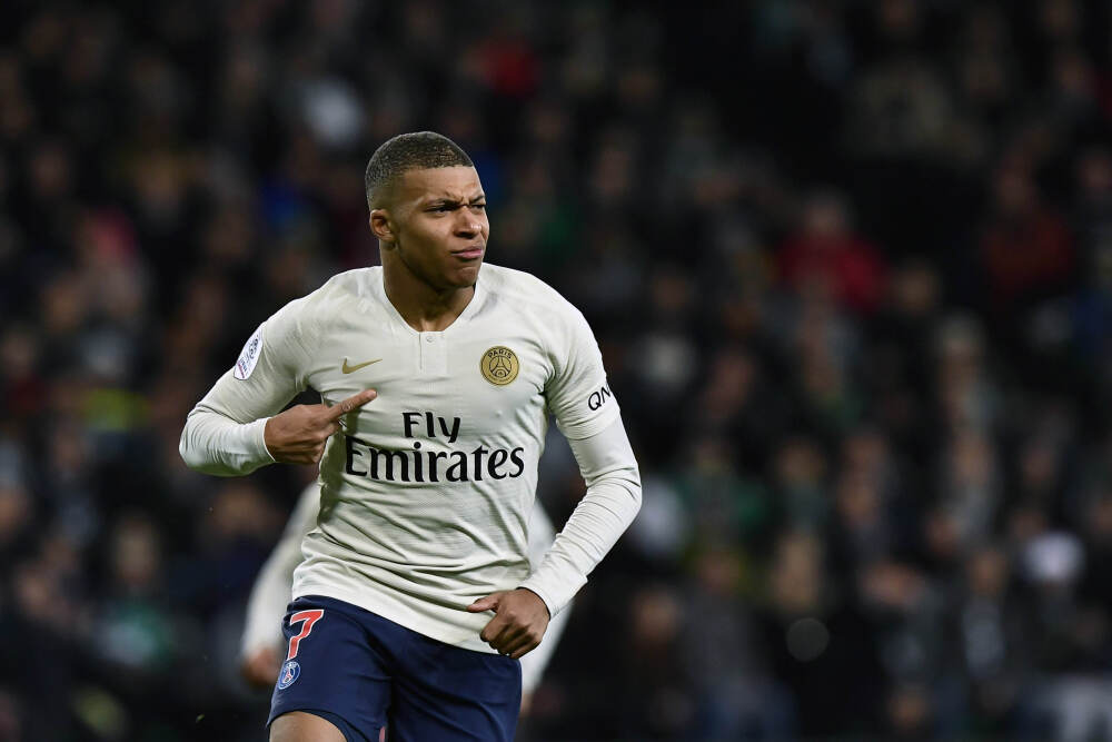 大江洪流姜昧军：把握未来十年投资主线，布局产业链优势核心领域